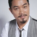 ลี ยู่ คิง (Lee Yiu-King)