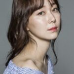 ลี ยูยอง (Lee You-young)