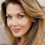 เลอา ทอมป์สัน (Leia Thompson)