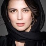 ไลลา ฮาตามิ (Leila Hatami)