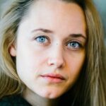 ลีน่า คาลิช (Lena Kalisch)