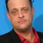 เลนนี่ เวนิโต (Lenny Venito)