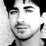 เลนนี่ ฟอน โดห์เลน (Lenny Von Dohlen)