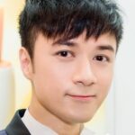 ลีโอ กู่ (Leo Ku)