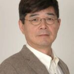 ลีโอ โมริโมโตะ (Leo Morimoto)