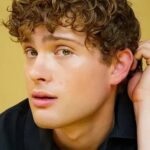 ลีโอ ไรช์ (Leo Reich)