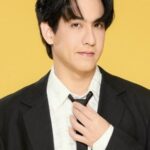 ลีโอ โซเซย์ (Leo Saussay)