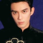 ลีโอ หวู่ (Leo Wu)