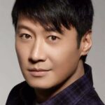 ลีออน ไล (Leon Lai)