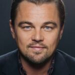 ลีโอนาร์โด ดิคาปริโอ (Leonardo DiCaprio)