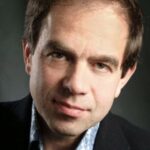 ลีโอนิด ซิเตอร์ (Leonid Citer)