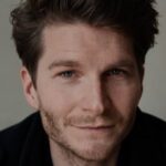 ลีโอโปลด์ ฮอร์นุง (Leopold Hornung)