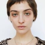 เลร่า อาโบวา (Lera Abova)