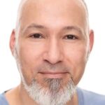 เลรัลโด อันซัลดูอา (Leraldo Anzaldua)