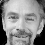 เลส บับบ์ (Les Bubb)