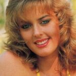 เลสลี เบรมเมอร์ (Leslee Bremmer)