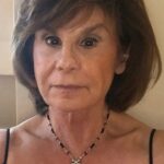 เลสลี เอ็มเมตต์ (Leslee Emmett)