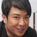 เหลียง ซี โฮ (Leung See-Ho)