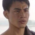 เหลียง ยัต-โฮ (Leung Yat-Ho)