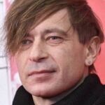 เลวา ไบ-2 (Leva Bi-2)