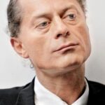 เลวาน อุชาเนชวิลี (Levan Uchaneishvili)