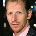 ลูว์ เทมเปิล (Lew Temple)