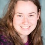 เล็กซี่ แอรอน (Lexi Aaron)