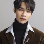 หลี่ ไดคุน (Li Daikun)