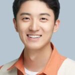 หลี่ เตียนซุน (Li Dianzun)