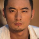 หลี่ กวงปิน (Li Guangbin)