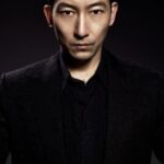 หลี่ไห่เทา (Li Haitao)