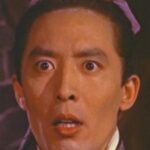 หลี่กัวฮวา (Li Kuo-Hua)