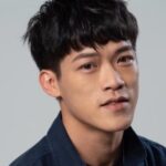 หลี่เชาเผิง (Li Shao-Peng)