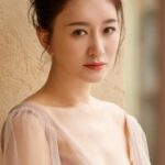 หลี่ เซียวหรัน (Li Xiaoran)