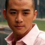 หลี่ซีออง (Li Xiong)