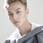 หลี่ ซีจือ (Li Xizi)