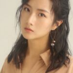 หลี่จู (Li Zhu)