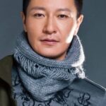 หลี่จงฮัน (Li Zonghan)