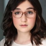 เลีย แฟรงค์แลนด์ (Lia Frankland)