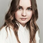 ลิอาน่า ลิเบอราโต (Liana Liberato)