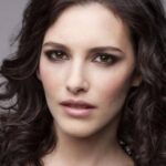 เลียน บาลาบัน (Liane Balaban)