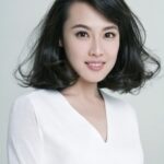 เหลียง โยลิน (Liang Yolin)