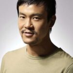 เหลียวฟาน (Liao Fan)