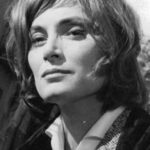 ลิเดีย อัลฟอนซี (Lidia Alfonsi)