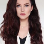 ลีเซิล อาห์เลอร์ส (Liesl Ahlers)