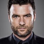 ลีฟ ชไรเบอร์ (Liev Schreiber)