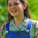 ลิล วูดส์ (Lil Woods)