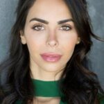 ลิลี่ ริช (Lili Rich)