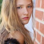 ลิลี่ เซเป้ (Lili Sepe)