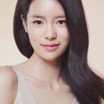 ลิม จียอน (Lim Ji-yeon)